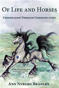 Of Life and Horses: Cooperation Through Communication
