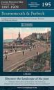 Leningrad 1941-44