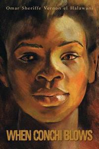 Teeny Tiny Gardening