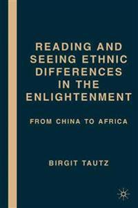 The Ethnography of Moralities