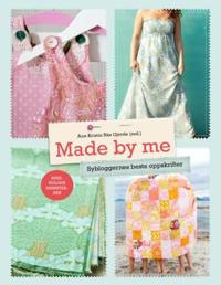 Aniara. Studiehandledning för gymnasier,folkhögskolor m fl