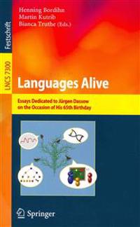 Gi deg tid til å sørge