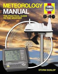 Meteorology Manual