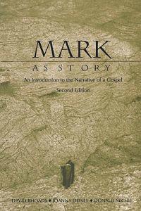 Mark as a Story