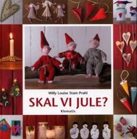 The Alchemist's Handbook