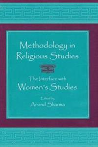 Methodology in Religious Studies