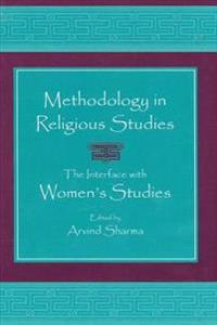 Methodology in Religious Studies