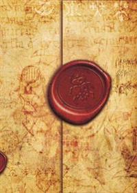 Getting Started with Unity