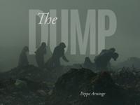 The Dump