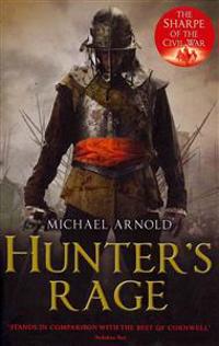 Hunter's Rage