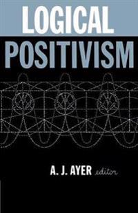 Logical Positivism