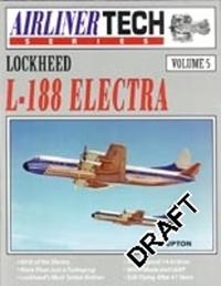 Lockheed L-188 Electra