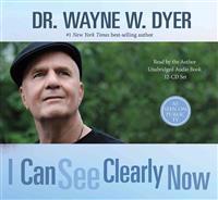 I Can See Clearly Now