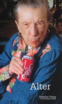 How to Improve & Modify Your Caravan