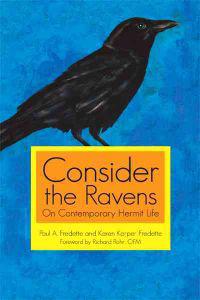 Consider the Ravens