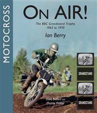 Motocross On-Air