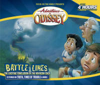 The Work of the Negative