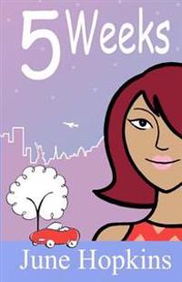 Finding Out About Asperger Syndrome, High-functioning Autism and PDD