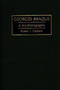 Georges Braque