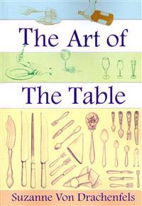 The Art of the Table