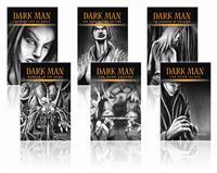 Dark Man Sample Set