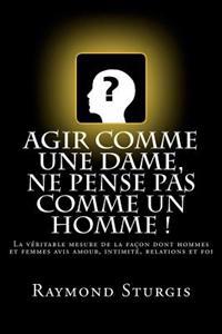 International Economics