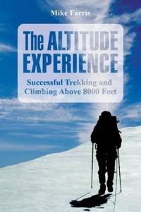 The Altitude Experience
