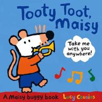 Tooty Toot, Maisy