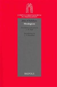 Law Applicable to Copyright