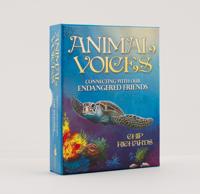 Animal Voices