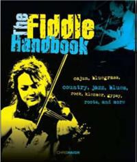 The Fiddle Handbook