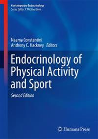 Endocrinology of Physical Activity and Sport