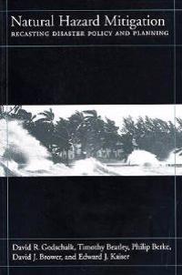 Natural Hazard Mitigation