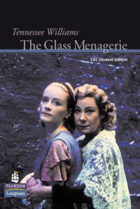 Glass Menagerie CXC