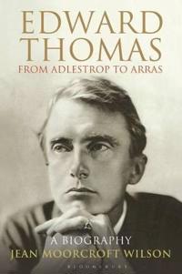 Edward Thomas