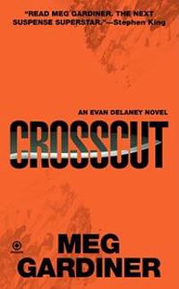 Crosscut