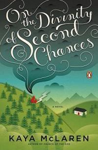 On the Divinity of Second Chances