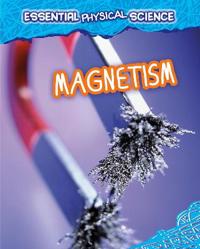 Magnetism
