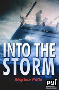 Into the Storm