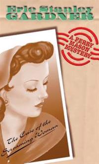 Case of the Screaming Woman