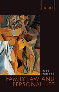 Family Law and Personal Life