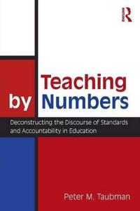 Teaching by Numbers