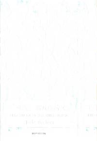 Odin på kristent pergament