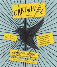 Cartwheel
