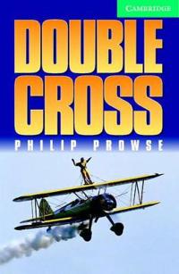 Double Cross