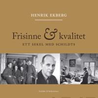 Frisinne och kvalitet