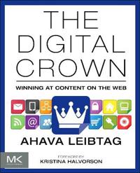 The Digital Crown