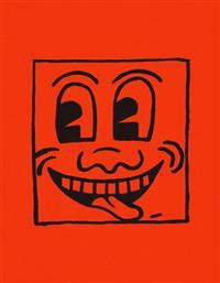 Under the Sign of (SIC)