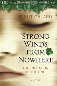 Strong Winds from Nowhere 1