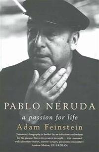 Lego City Fire in the Forest!